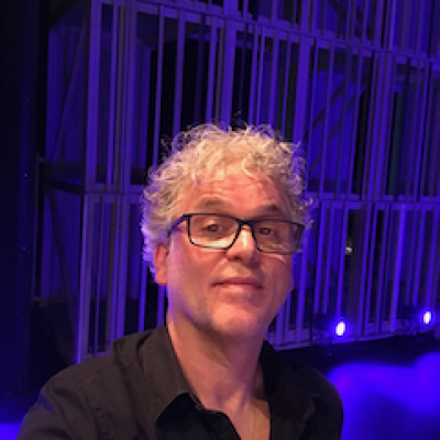 René zoekt een Huurwoning / Appartement / Woonboot in Utrecht