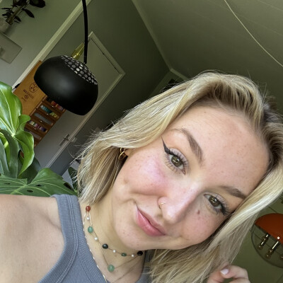 Rosa zoekt een Huurwoning / Kamer / Studio / Appartement in Utrecht