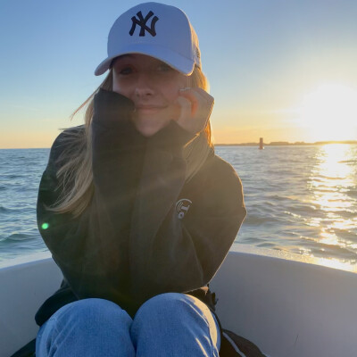 Romy zoekt een Kamer in Utrecht
