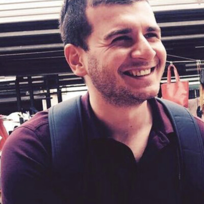 Onur  zoekt een Studio / Appartement in Utrecht