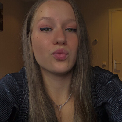 Hannah is looking for a Rental Property / Room / Studio / Apartment in Utrecht