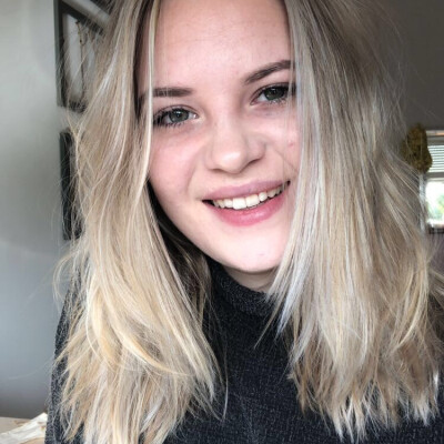 Annemie is looking for a Rental Property / Room / Studio / Apartment in Utrecht