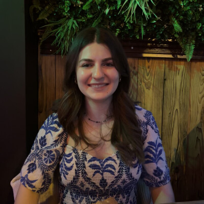 Miranda is looking for a Rental Property / Room / Studio / Apartment in Utrecht