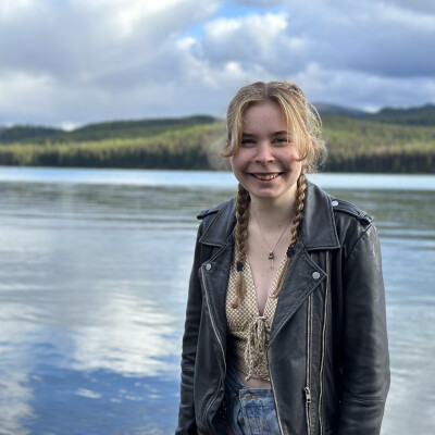 Britt zoekt een Huurwoning / Studio / Appartement in Utrecht