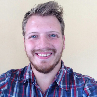 Mark zoekt een Huurwoning / Studio / Appartement / Woonboot in Utrecht