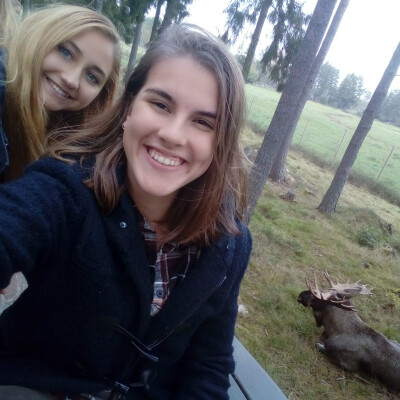 Ellis zoekt een Huurwoning / Studio / Appartement in Utrecht