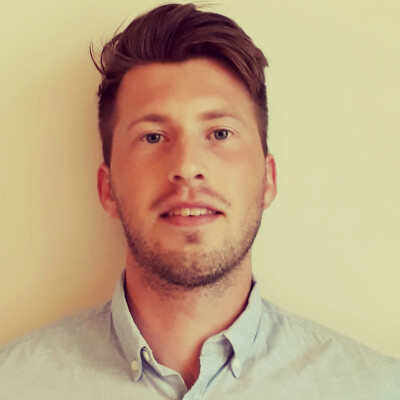 Niels zoekt een Huurwoning / Kamer / Studio / Appartement in Utrecht