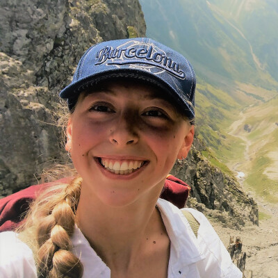 Louise zoekt een Huurwoning / Kamer / Studio / Appartement / Woonboot in Utrecht