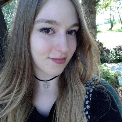 Caya zoekt een Huurwoning / Kamer / Studio / Appartement in Utrecht