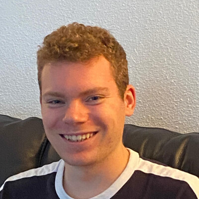 Wouter zoekt een Huurwoning / Appartement in Utrecht