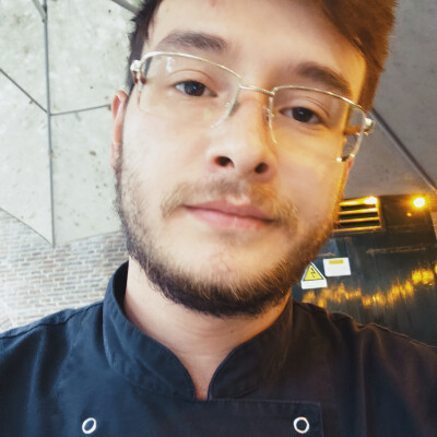 Jesse zoekt een Huurwoning / Studio / Appartement in Utrecht