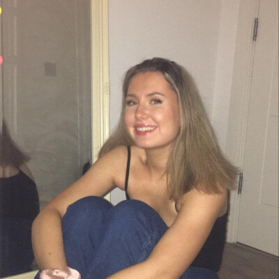 Sadb is looking for a Room in Utrecht