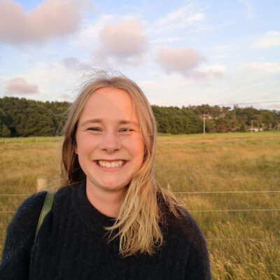 alva zoekt een Huurwoning / Kamer / Studio / Appartement / Woonboot in Utrecht