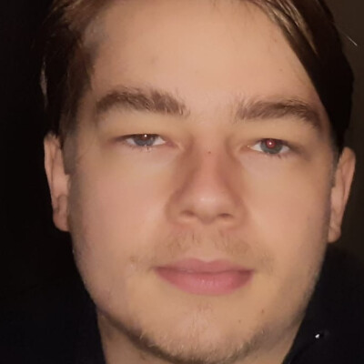 Laurens zoekt een Kamer in Utrecht