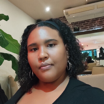 Terrisa zoekt een Studio in Utrecht