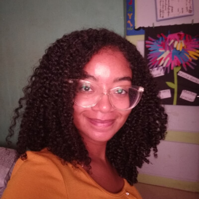 Isabel zoekt een Huurwoning / Kamer in Utrecht