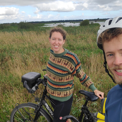 E.M. zoekt een Huurwoning / Appartement in Utrecht