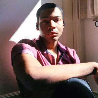 Kelvin zoekt een Huurwoning / Kamer / Studio / Appartement in Utrecht