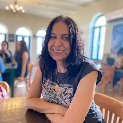 Arabella zoekt een Huurwoning in Utrecht