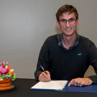 Basile  is looking for a Rental Property / Room / Studio in Utrecht