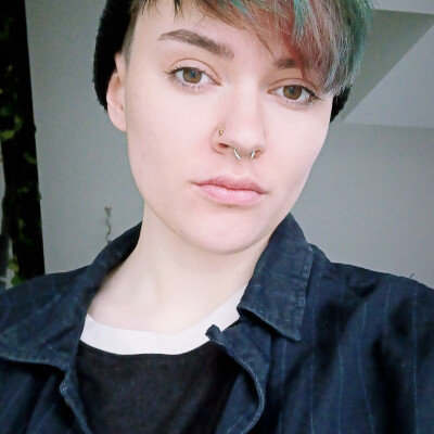 Raf zoekt een Huurwoning / Kamer / Studio / Appartement in Utrecht