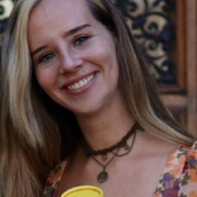 Lotte  zoekt een Studio in Utrecht