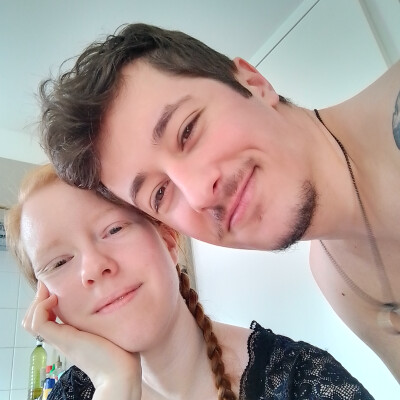 Brenda zoekt een Appartement in Utrecht