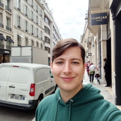 Alfredo zoekt een Huurwoning / Appartement in Utrecht