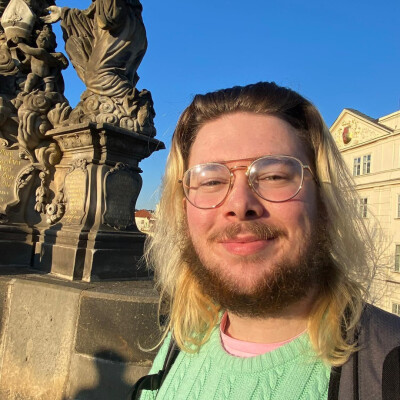 Conor zoekt een Studio / Appartement in Utrecht