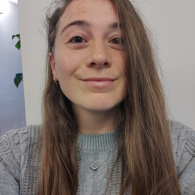 Claudia zoekt een Huurwoning / Kamer / Studio / Appartement in Utrecht