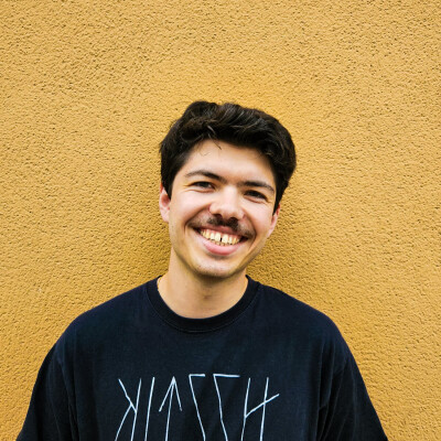 Simon zoekt een Huurwoning / Kamer / Studio / Appartement in Utrecht