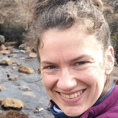 Chakira zoekt een Huurwoning / Studio / Appartement in Utrecht