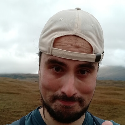 Pim is looking for a Rental Property / Studio / Apartment in Utrecht