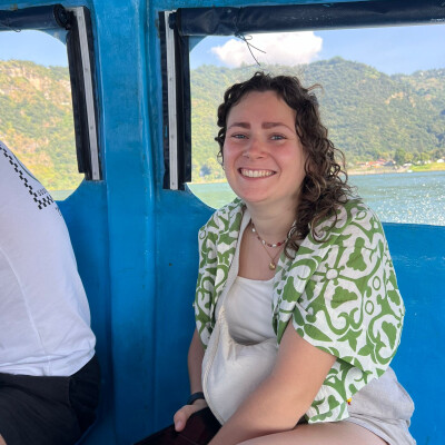 Marije zoekt een Huurwoning / Studio / Appartement in Utrecht