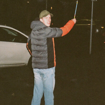 Ivar zoekt een Kamer in Utrecht