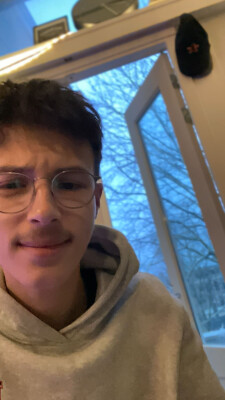 Aiden  zoekt een Kamer / Studio in Utrecht