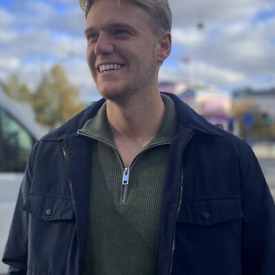 Hugo zoekt een Huurwoning / Kamer / Studio / Appartement in Utrecht