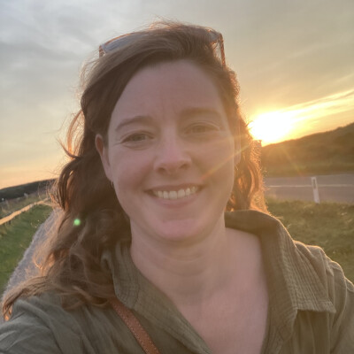 Anne zoekt een Huurwoning / Kamer / Studio / Appartement in Utrecht