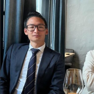 Amusu is looking for a Room / Studio in Utrecht