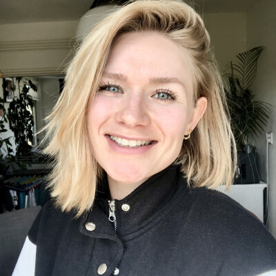 Josine is looking for a Studio in Utrecht