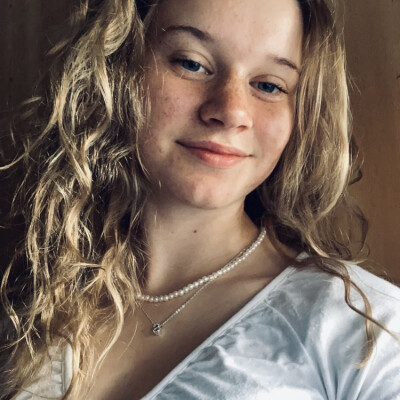 Sanne zoekt een Huurwoning / Studio / Appartement in Utrecht