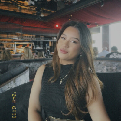 Lisa zoekt een Kamer / Studio / Appartement in Utrecht