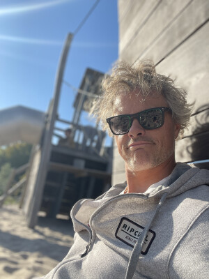 Ewout zoekt een Huurwoning in Utrecht