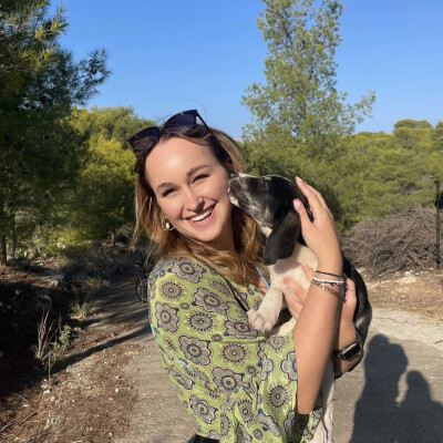 Babette zoekt een Huurwoning / Kamer in Utrecht