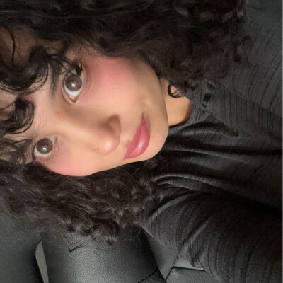 Meryem zoekt een Huurwoning / Kamer in Utrecht