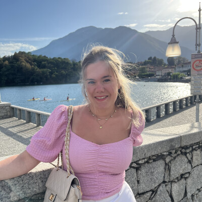 Talitha zoekt een Huurwoning / Kamer / Studio in Utrecht