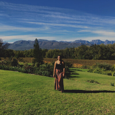 Janke zoekt een Studio in Utrecht