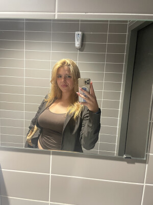 Femke zoekt een Kamer / Studio / Appartement in Utrecht