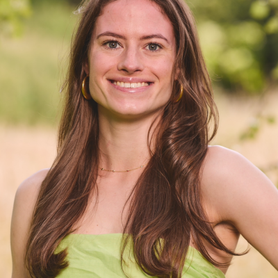 Marieke zoekt een Appartement in Utrecht