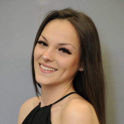 Estilla zoekt een Kamer / Studio in Utrecht